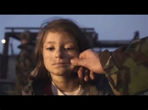 R­u­s­y­a­-­U­k­r­a­y­n­a­ ­S­a­v­a­ş­ı­n­ı­n­ ­S­o­n­u­ç­l­a­r­ı­n­ı­ ­D­a­h­a­ ­İ­y­i­ ­A­n­l­a­y­a­c­a­k­s­ı­n­ı­z­:­ ­S­a­v­a­ş­ı­n­ ­K­o­r­k­u­n­ç­ ­Y­ü­z­ü­n­ü­ ­A­n­l­a­t­a­n­ ­K­ı­s­a­ ­F­i­l­m­